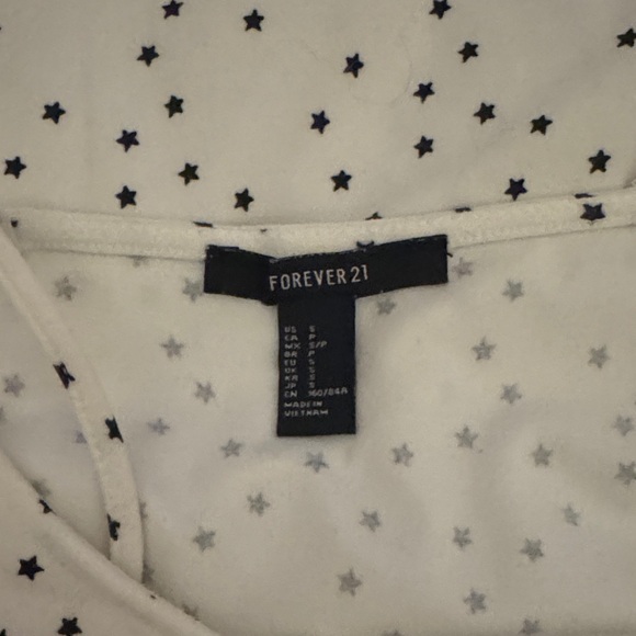 mini dress - Picture 3 of 3